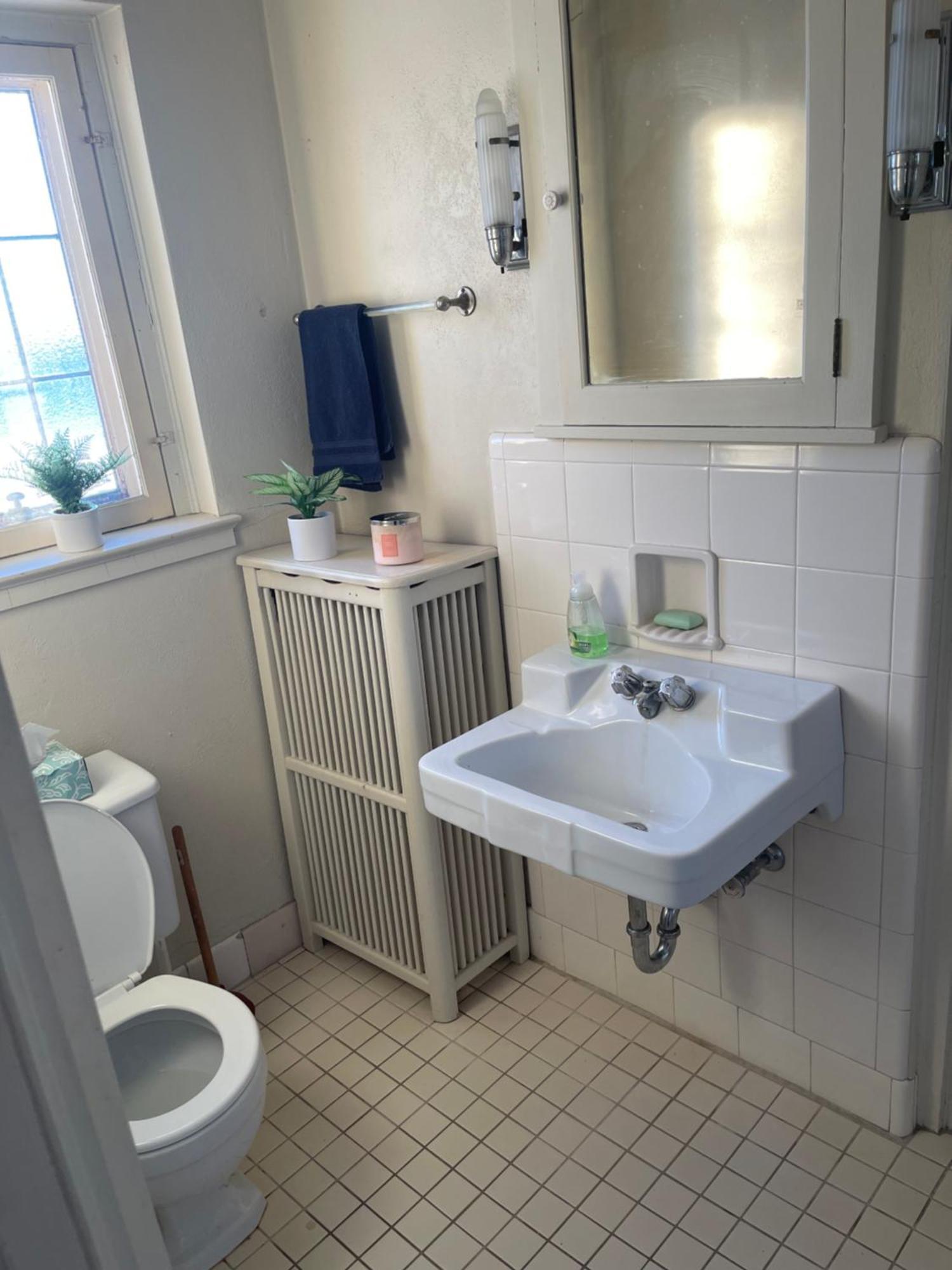 The Brower House Bed and Breakfast Saint Cloud Εξωτερικό φωτογραφία